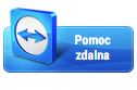 pomoc zdalna
